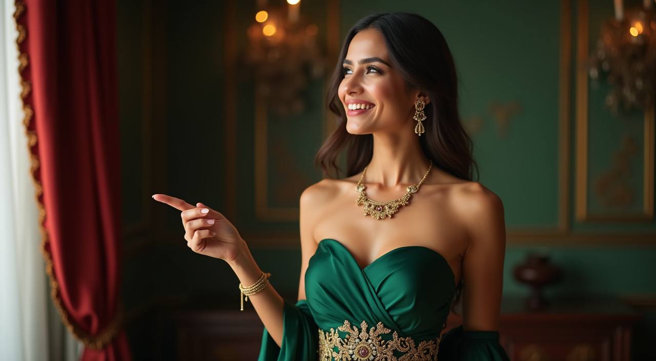 33svan 33svan অ্যাপ — Android ও iOS-এ পুরো লবি আপনার হাতে